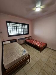 Blk 925 Nanyang Emerald (Jurong West), HDB 4 Rooms #628387881